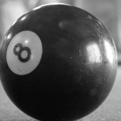 8 Ball