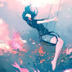 [Nightcore] Sarah Smiles
