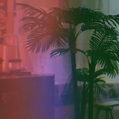 Butterfly (Demo)
