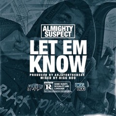 My music
