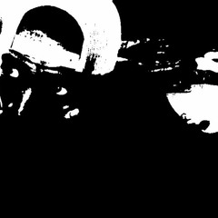 ARI COMPO DECKER's 2017