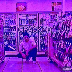Bones - Shampoo (Chopped and Screwed OBFUSCOUS)
