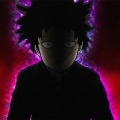 faceless - bladee (no kane)