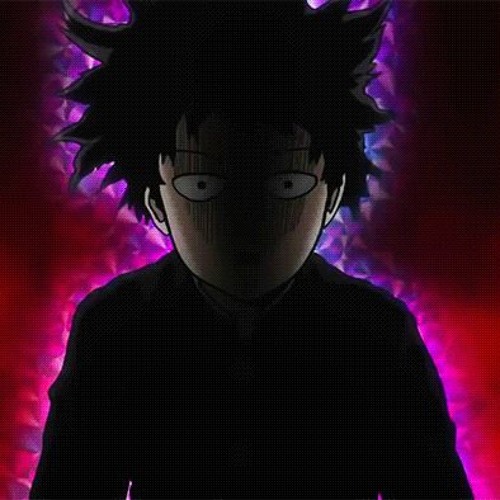 faceless - bladee (no kane)