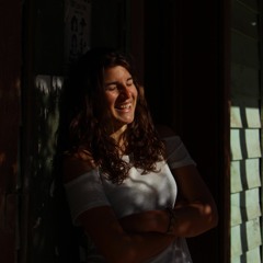 Not Today - Imagine Dragons