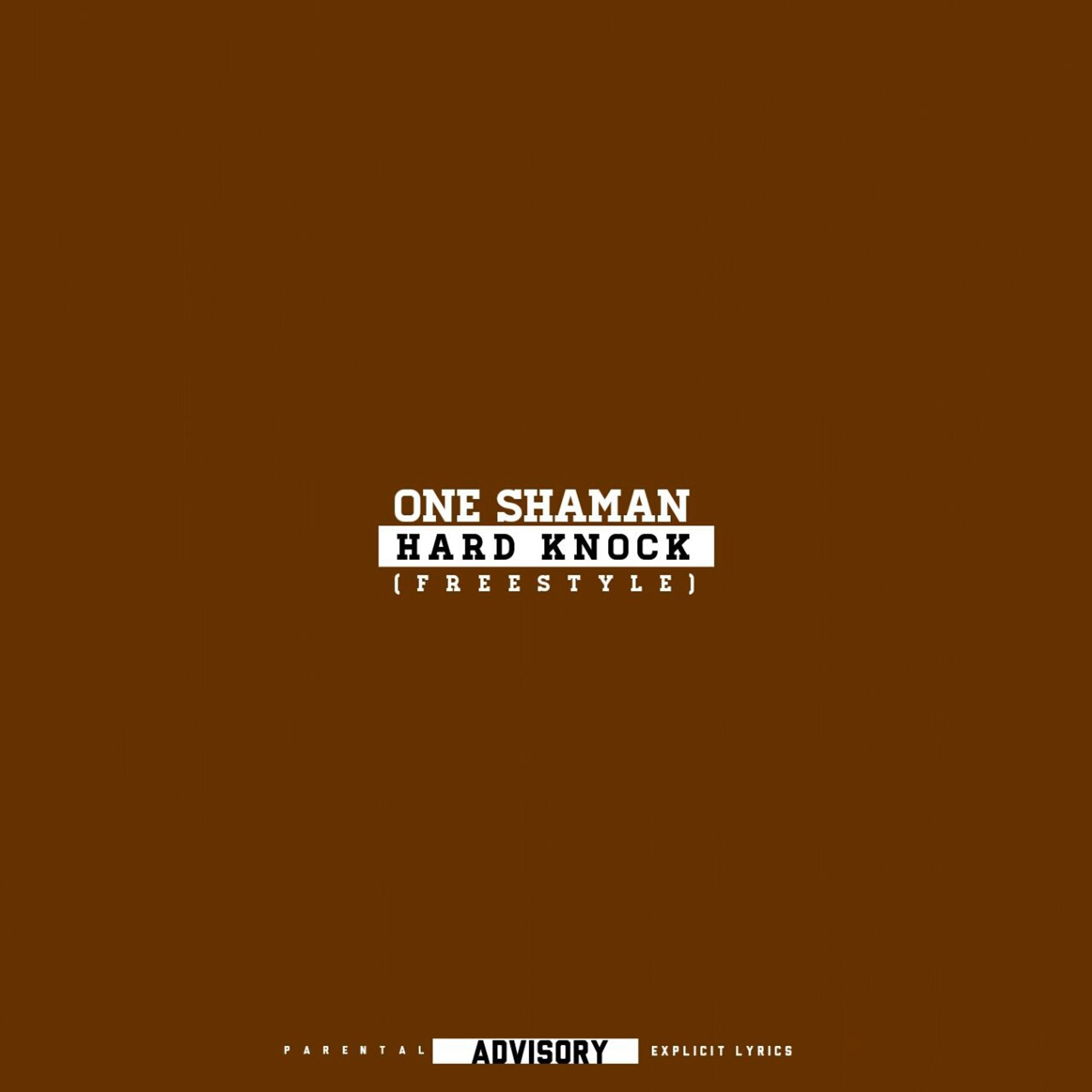 Knock The Hustle (Freestyle) episode artwork