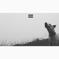 Pantogan & Jaju - IDK