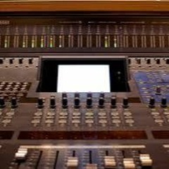 Mr. B.A.M.- Late Nights