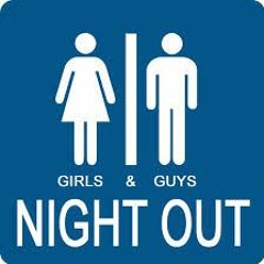 Night Out Ft. Capo x t-milly x Blough (prod. Tre Fratelli)