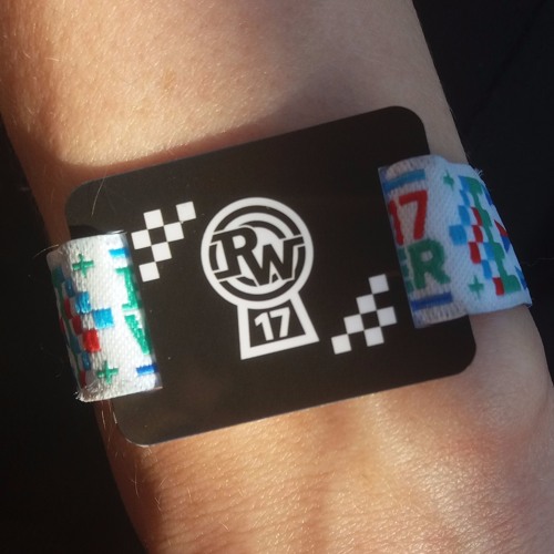 Future Islands - Time On Her Side