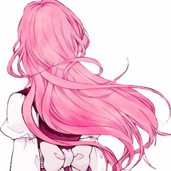 BØJET ft. Grace McLaughlin - i need you (remix)