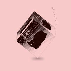 Stream azsakano music | Listen to songs, albums, playlists