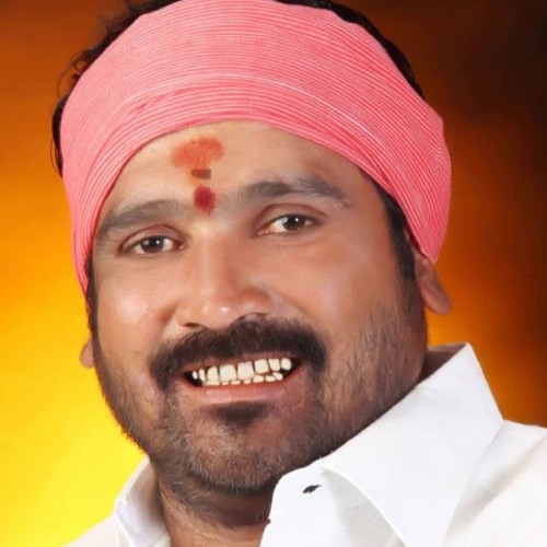 Innovalu Fortunerlu Remix By Dj Yadhi Smiley (N) DJ CHINTU SMILEY