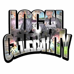 4x4 Crew Local Celebrity Fatal Remix