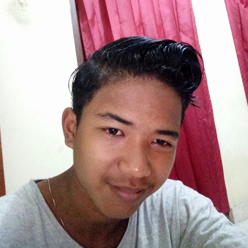 Download Lagu Konco mesrah