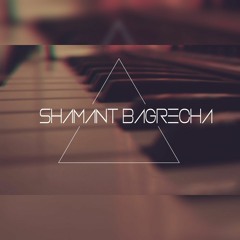 Rythm Preview