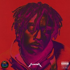 Lil Uzi Vert - Let You Know (Full Song, Non-radio Version)