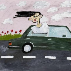 Cigarette feat. Tablo, Miso