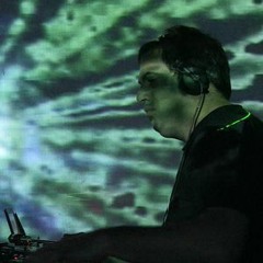 Ignasi d Egara - Summer 17 dj set