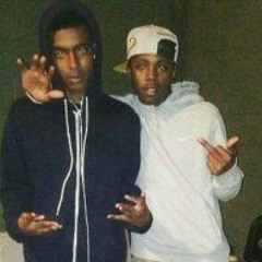 (Ima Boss Remix)Tmac'Bero'ABoogie