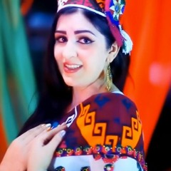 Afghani.
