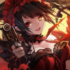 1.05. Date A Riff (SLDN Origin + CalifStdC Triple)