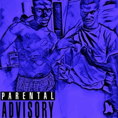 John Wayne x Kt- TBH Intro