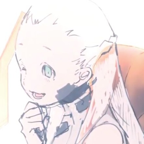 Stream 【重音テト】エンゼル92【UTAUカバー】 by He-heyo