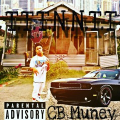 CB Muney-Intro