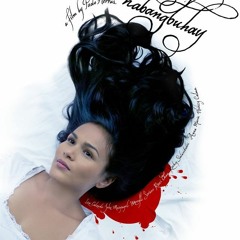 Buhay Habangbuhay Main Theme