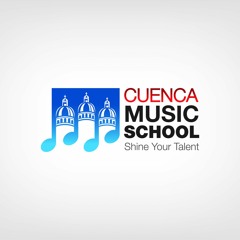Tu si sabes quererme - Natalia Lafourcade - Cover Cuenca Music School