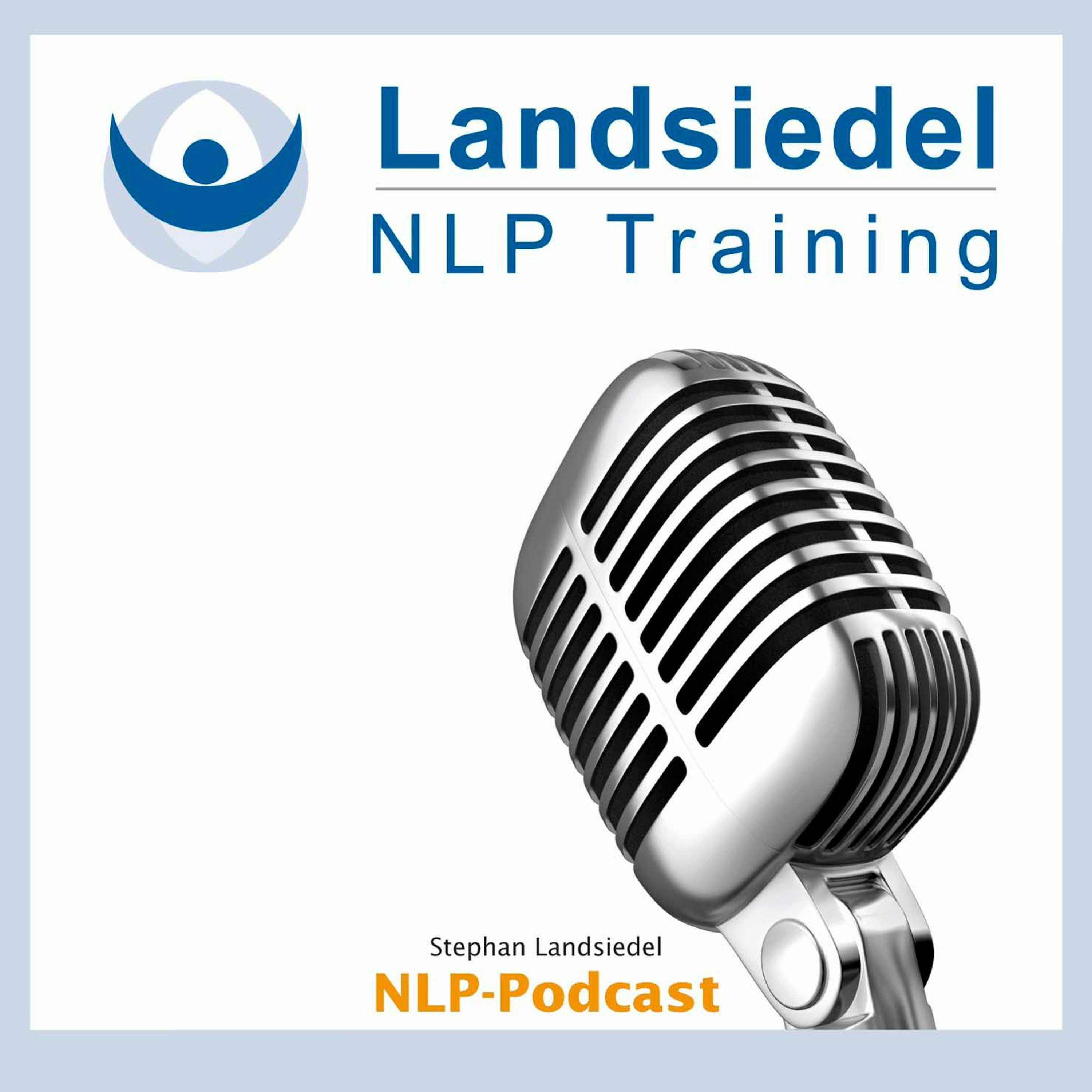 NLP Podcast