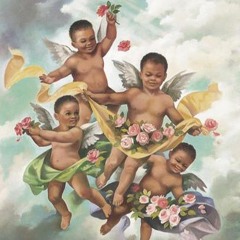 7.24.2017 dab practice