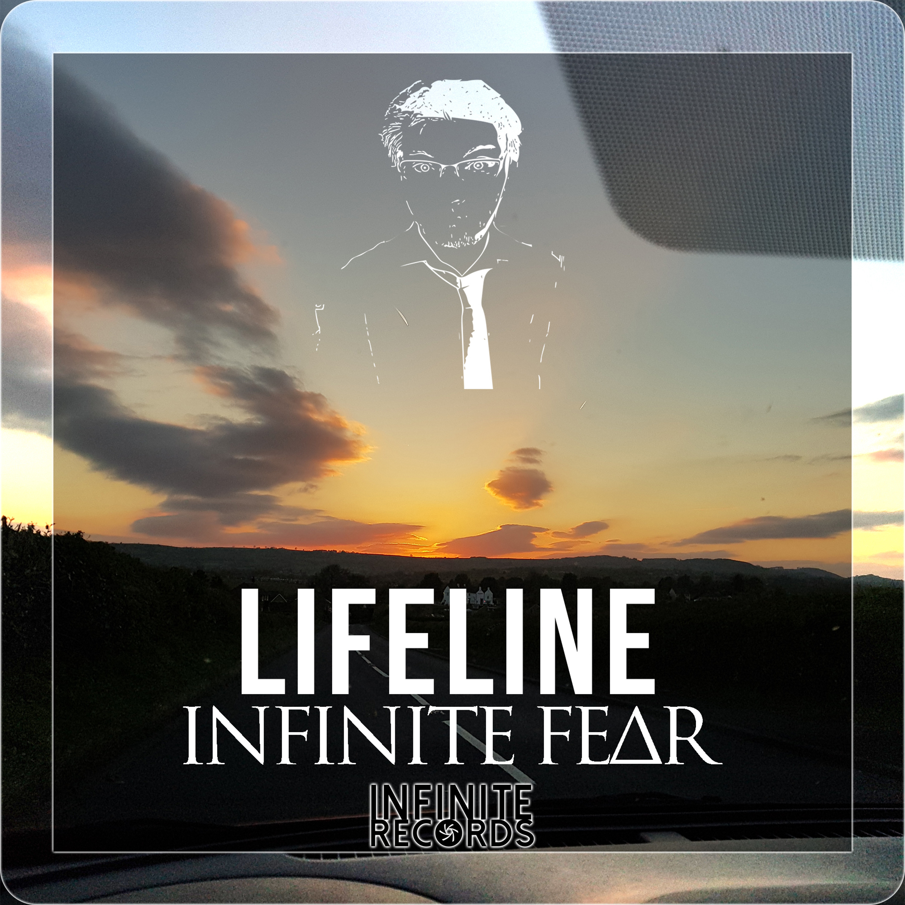Lifeline (Original Mix) episode artwork