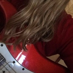 Rhiannon (Fleetwood Mac cover)