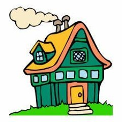 Happy House