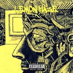 MØE "Lemon Haze" (Prod. Young Taylor)