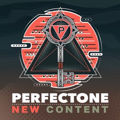 PerfecTone - Flamenco