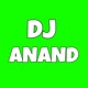 on GALTI SE MISTAKE REMIX - (DJ ANAND) MP3.......