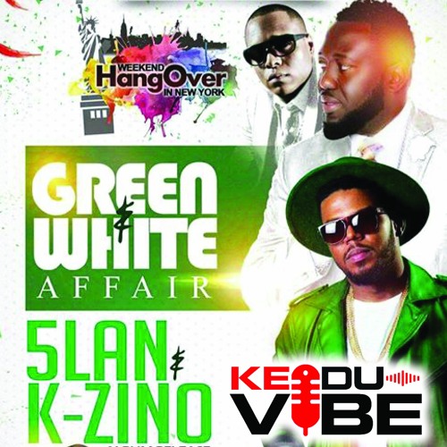 Kompa, gouyad bof ou à trier