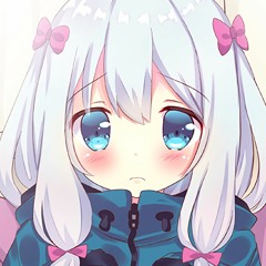 [NightCore]Khắc Hưng x ERIK x MIN - GHEN (Remix) 🎵