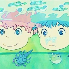 Childhood.
