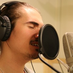 Murarna Tar Vid - 170724