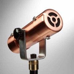 Bass - Carbonphone -Tone Box Setting 1 - 5