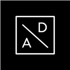 A/D Podcast #31 MAREA
