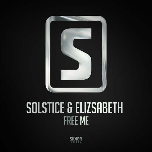 Solstice ft. Elizsabeth - Free Me (#SSL084)