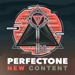PerfecTone - The Voice [Album Preview] ★ 31 August 2017 ★