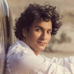 محمد محسن  يا مسافر وحدك Mohamed Mohsen  Ya Msafer Wahdak [Official Cover] Live