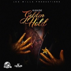 Alkaline - Golden Hold (Official Audio)GI @TOPTEN_SELECTORS