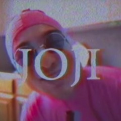 Joji - Fear And Misery (slowed Down)By: help 死ぬ